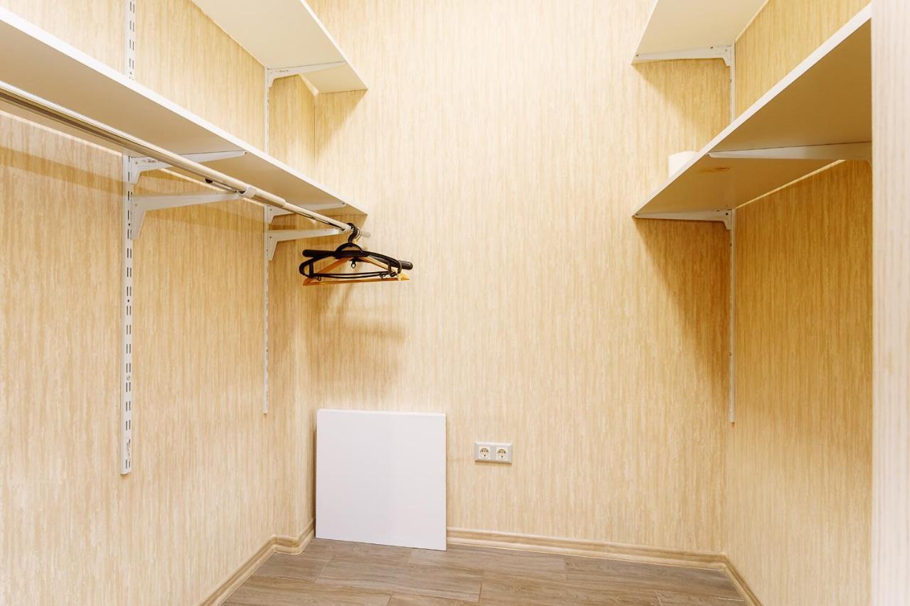 Apartament confortabil în centrul orașului! Chişinău Extérieur photo